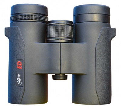 Hilkinson NatureLine ED 8x32 Binoculars