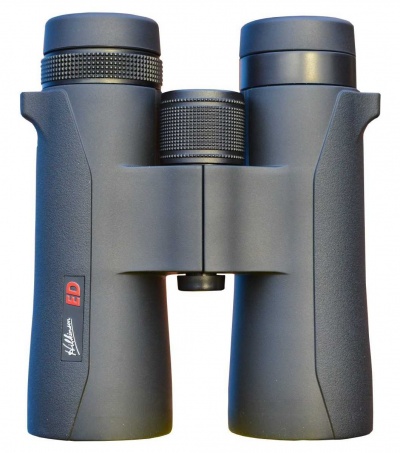 Hilkinson NatureLine ED 10x42 Binoculars