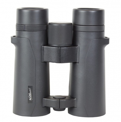 Hilkinson NatureLine 10x42 Binoculars