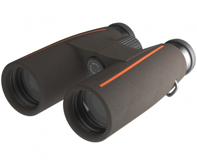 Kahles Helia S 8x42 Binoculars