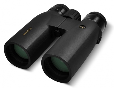 Kite Bonelli 2.0 10x42 Binoculars