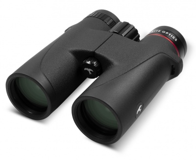 Kite Falco 8x42 Binoculars