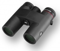 Kite Lynx HD+ 8x30 Binoculars