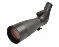 Kite SP 82 Spotting Scope: body