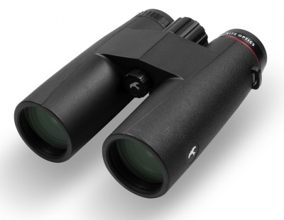 Kite Ursus 8x42 Binoculars