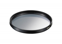 Kowa TP-95FT Protective Filter