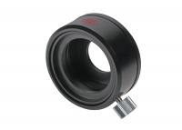 Kowa TSN-DA20 Digiscoping Adapter