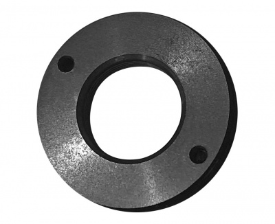 Kowa KM30SM15 Adapter Plate