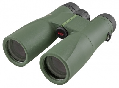 Kowa SV II 8x42 Binoculars