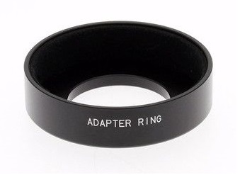 Kowa TSN-AR YS smartphone adapter ring