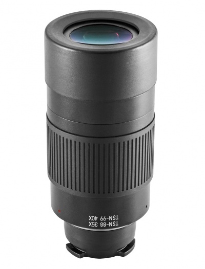 Kowa TE-80XW Extreme Wide Eyepiece