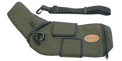 Kowa Stay-on-Case for TSN-883/881