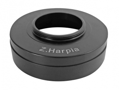 Kowa TSN-ARZH Adapter ring for ZEISS Harpia