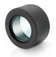 Kowa TSN-CV66 Eyepiece Protection Cap