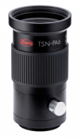 Kowa TSN-PA6 Digiscoping Digital SLR Camera Adapter