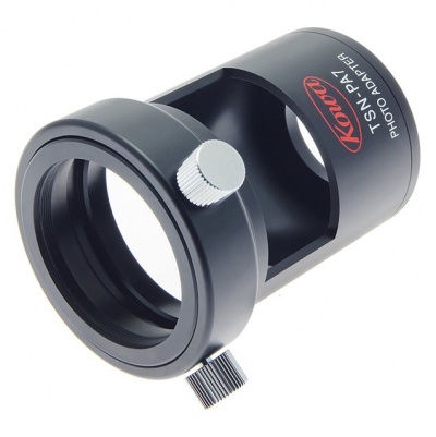 Kowa TSN-PA7 D-SLR Digiscoping Adapter