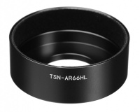 Kowa TSN-AR66HL smartphone adapter ring