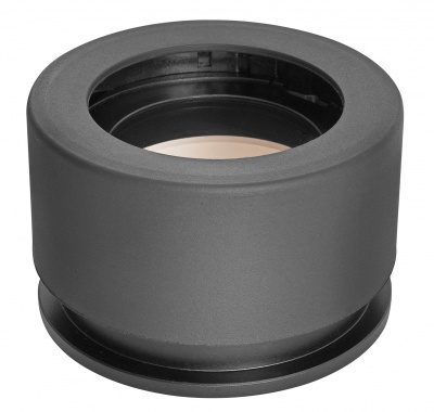 Kowa TSN-CV88A Eyepiece Protection Cap