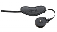 Kowa TSN-HD Hand Strap for TSN-500 and TSN-550 Stay-On-Cases