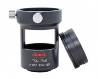 Kowa TSN-PA8 Digiscoping Adapter