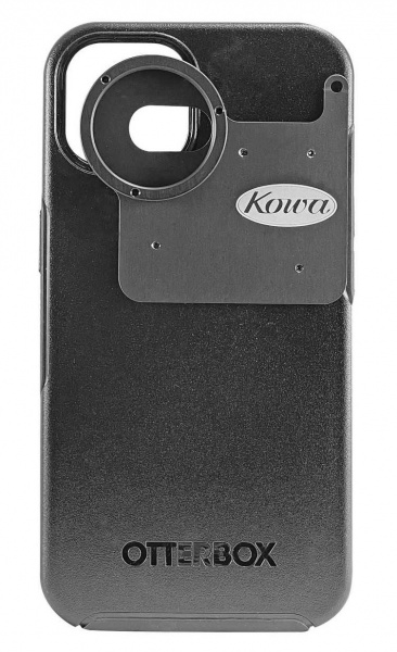 Kowa TSN-IP14 Plus RP Photoadapter for iPhone 14 Plus