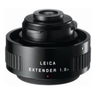 Leica Extender 1.8x for APO-Televid Spotting Scopes