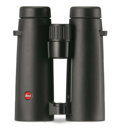 Leica Noctivid 10x42 Binoculars (Ex-Display)