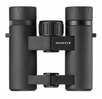 Minox BV 8x25 Binoculars