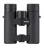 Minox BV 8x33 Binoculars