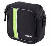 Opticron Soft Compact Neoprene Binocular Case