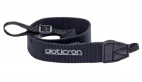 Opticron Binocular Strap - Nylon 32mm