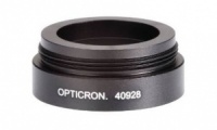 Opticron 40928 IS Eyepiece Adapter for HR2 Zoom Collar Thread Eyepiece