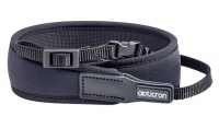 Opticron Binocular Bungee Strap - Neoprene 40mm