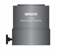 Opticron Photo Adapter Push Fit SDL