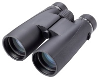 Opticron Adventurer II WP 10x50 Binoculars