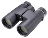 Opticron Adventurer II WP 8x42 Binoculars