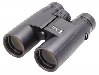 Opticron Adventurer II WP PC 10x42 Binoculars