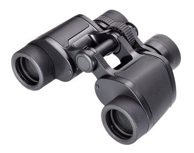 Opticron Adventurer T WP 8x32 Binoculars