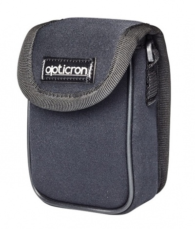 Opticron Soft Compact Neoprene Binocular Case 25mm