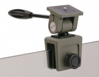 Opticron Car Window Mount