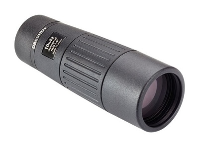 Opticron DBA VHD+ 10x42 Monocular