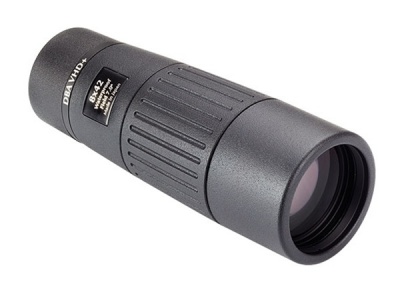 Opticron DBA VHD+ 8x42 Monocular