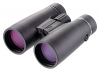 Opticron Discovery WP PC 8x50 Binoculars
