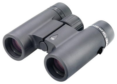 Opticron Discovery WP PC 8x32 Binoculars