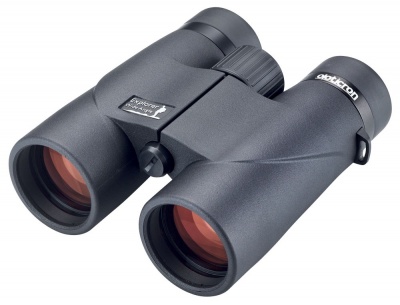 Opticron Explorer WA ED-R 10x42 Binoculars