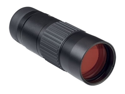 Opticron Explorer WA ED-R 8x42 Monocular