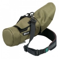 Opticron MM3/MM4 50 ED/45 Stay-on-Case - Green