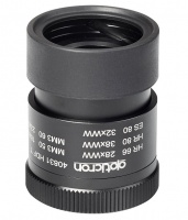 Opticron HDF Fixed Eyepiece - 40831