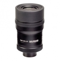 Opticron HR3 zoom eyepiece - 41145