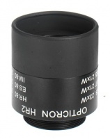 Opticron HR Fixed Eyepiece - 40930